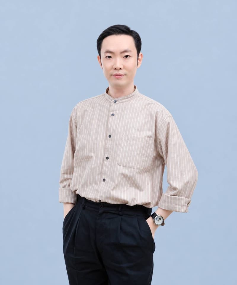 Asst Prof Chunphrutkorn Jiraborvornkit