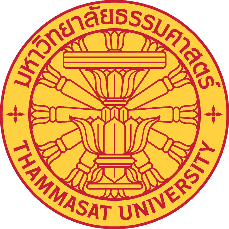 ประกวดราคาจ้างเหมาดูแลบำรุงรักษาต้นไม้ พื้นที่สวน และภูมิทัศน์ โรงเรียนสาธิตแห่งมหาวิทยาลัยธรรมศาสตร์ ประจำปีงบประมาณ 2570 จำนวน 1 งาน ด้วยวิธีประกวดราคาอิเล็กทรอนิกส์ (e-bidding)