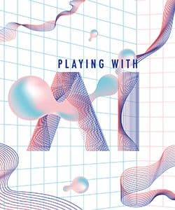 AI Education