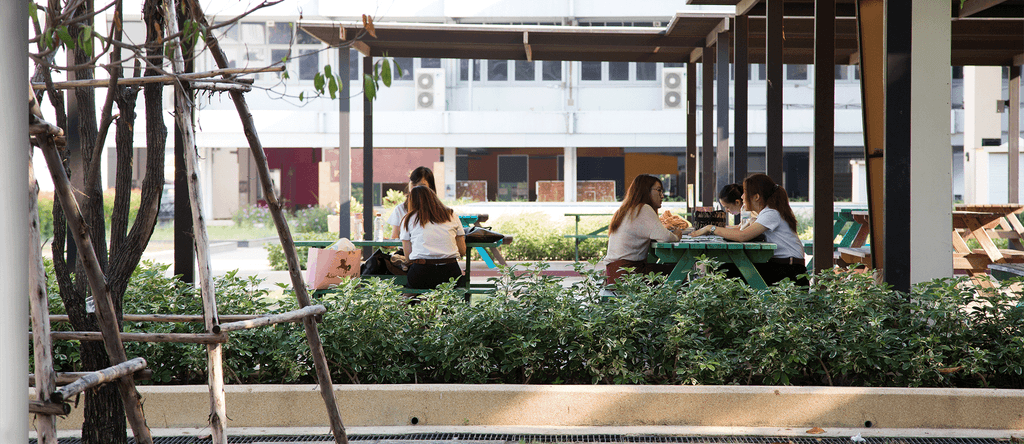 greenoffice-03