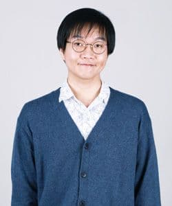 Asst Prof Narut Supawantanakul, PhD