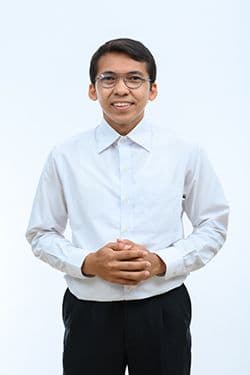 Asst Prof Keatisak Sang-arun, PhD