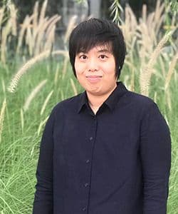 Asst Prof Yada Atanan, PhD