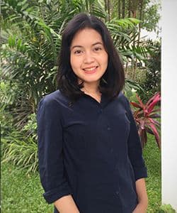 Asst Prof Fon Ninkhate, PhD