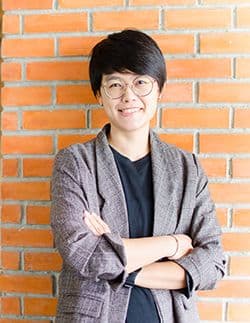 Assoc Prof Titikarn Assatarakul, PhD
