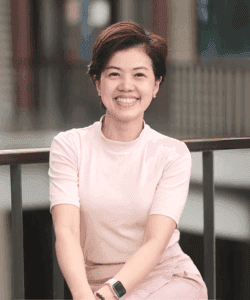 Asst Prof Samoekan Sophonhiranrak, PhD