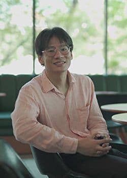 Asst Prof Surawit Assapun, PhD