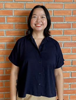 Anticha Sangchai, PhD