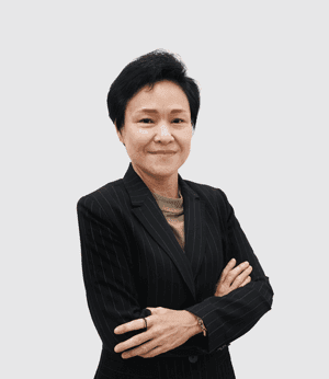 นางสาวศิริรัตน์ ศิริชีพชัยยันต์