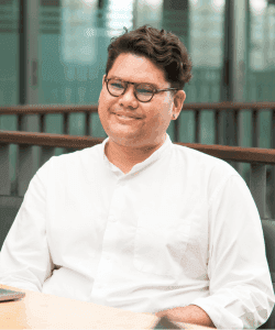Asst Prof Kittirat Pluemjit, PhD