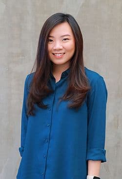 Thornchanok Uerpairojkit, PhD