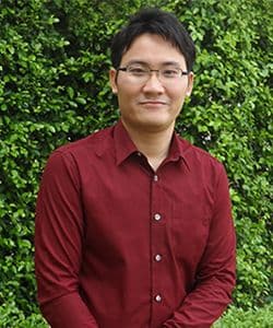 Asst Prof Sarunwit Promsaka Na Sakonnakron, PhD